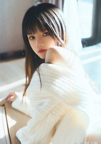儿子的妻子韩剧