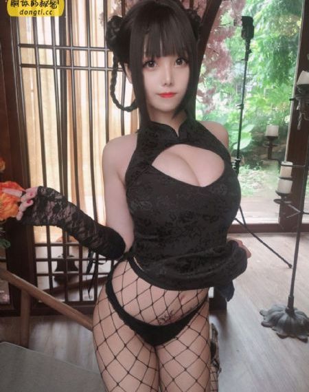 视频看看