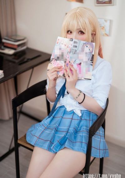 人生如若初相见