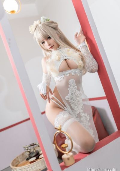 尸油3d