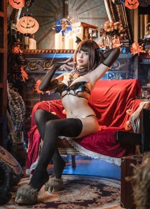 繁华如梦短剧免费观看