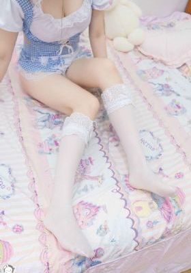 完美作业网