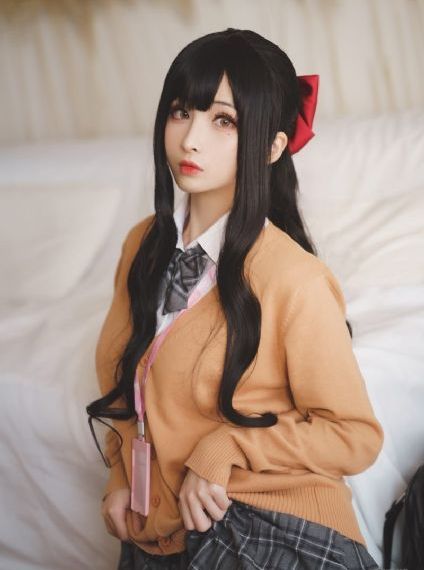 满月土耳其电视剧全集免费版