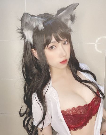 好妈妈7
