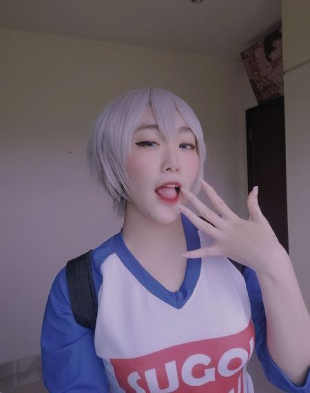 王牌替身 电影
