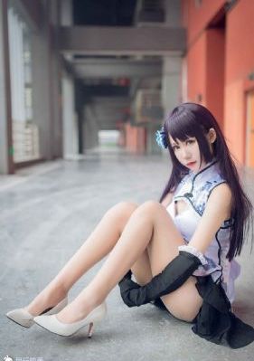 香澄遥