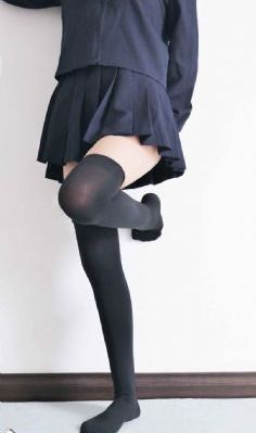 刺猬电影在线观看