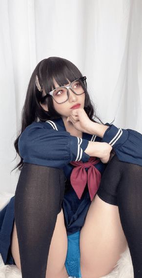 梦中的那片海 电视剧