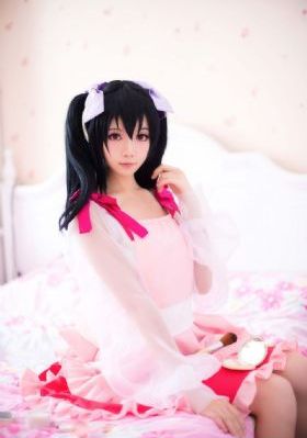 寄宿公寓2电影