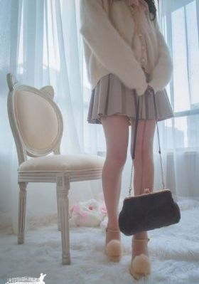长安三万里在线看免费