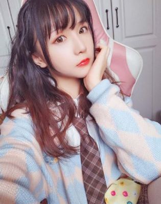 喜爱夜蒲2在线看