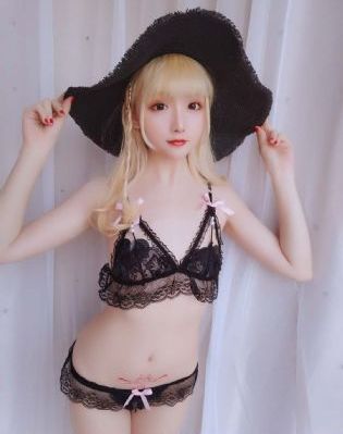 妻子奈特里动漫