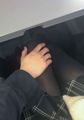 鬼父第一集