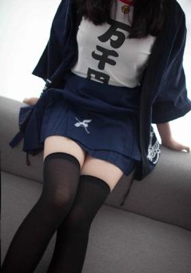 无颜之月 在线观看