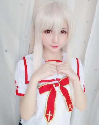 聊斋三妹演电影