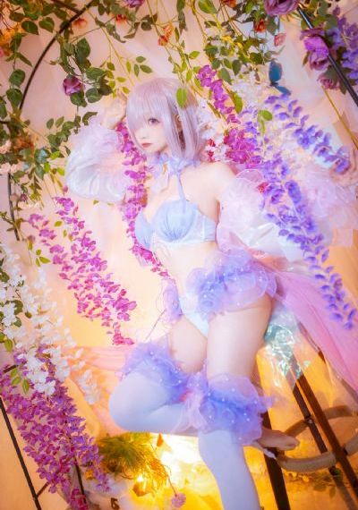 姐姐的男朋友电影