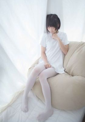 日本女优电影