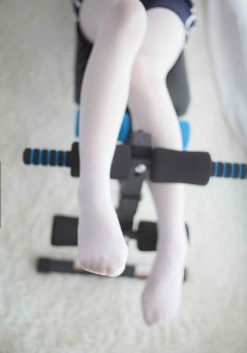 我的青春遇见你免费全集观看