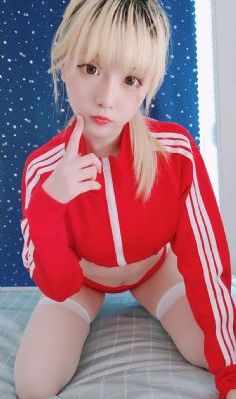 辉夜大小姐想让我告白第三季