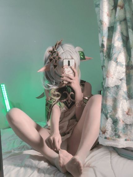 我的爱情不平凡