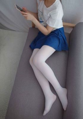 法国啄木乌系列56部