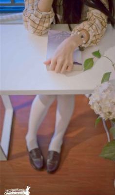 抉择女人们的战争