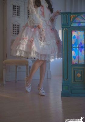 女儿的朋友韩