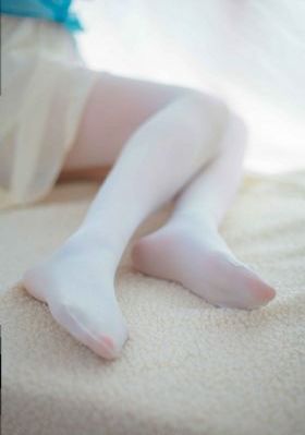 高压监狱同款电影免费