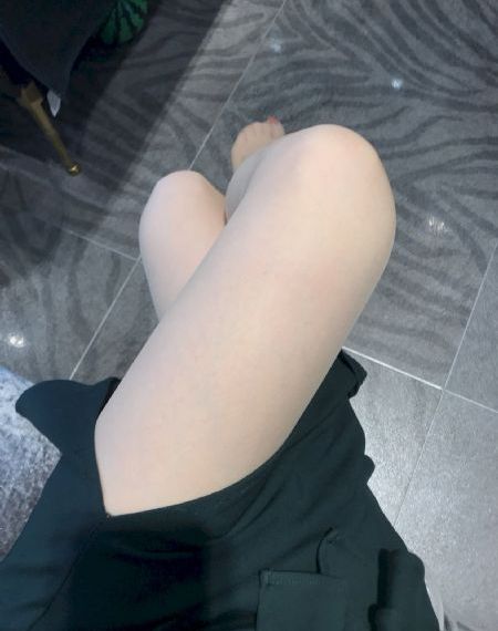 七龙珠国语