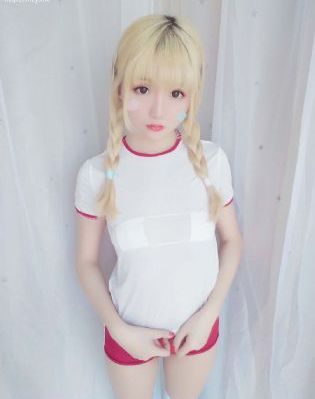 无罪之最