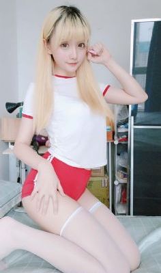 黄金小子动画全集高清在线观看