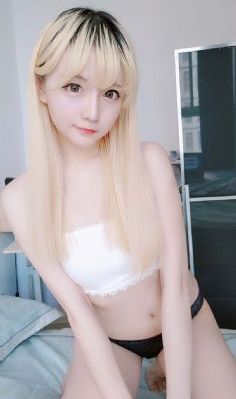 少女观看高清完整版在线观看