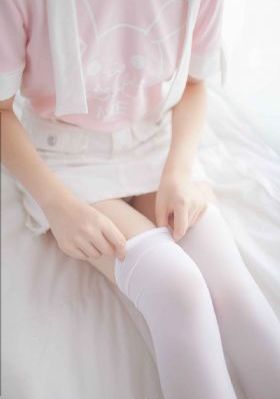 二次元人物桶动漫人物免费观看