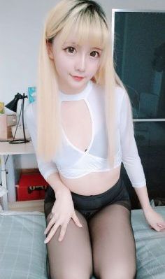 王子的本命是恶役千金