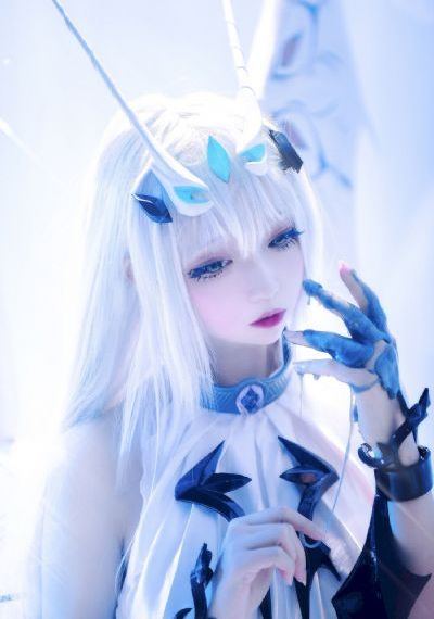 吸血鬼男子宿舍