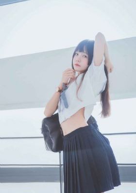 极狐假面骑士