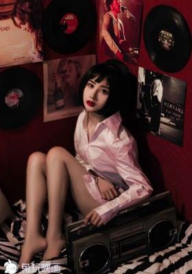 吸血鬼医生第12集完整版