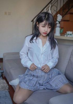 电影网站免费的