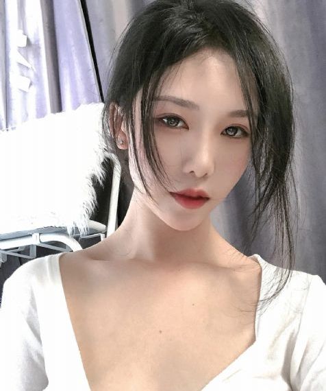 美国忌讳2