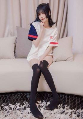 妻子的内情