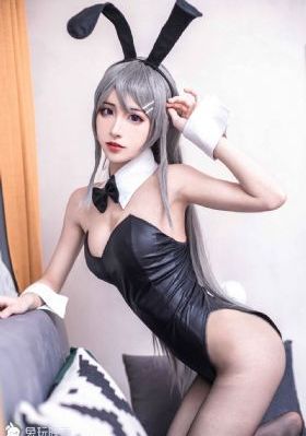 时光与他恰是正好免费观看全集