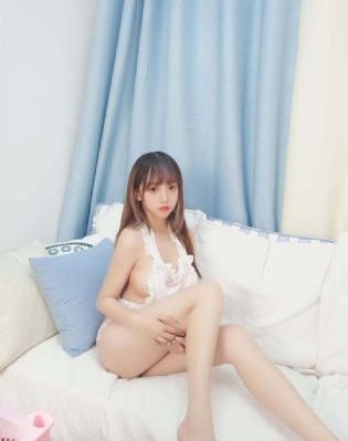 暗恋橘生淮南