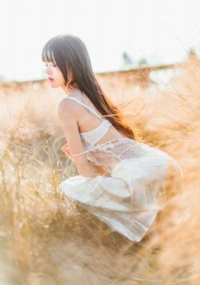 冬至孙千电视剧免费观看