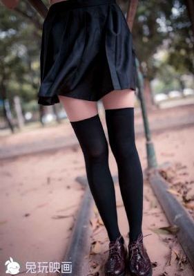 女人和公牛一级毛片