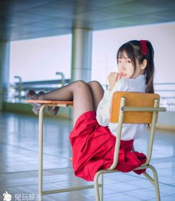贵妇的秘密