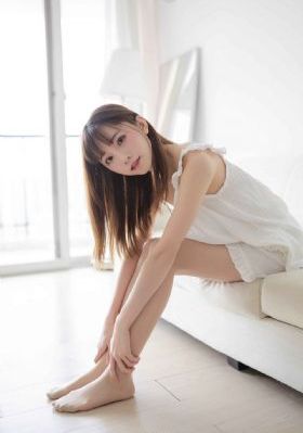 九七在线