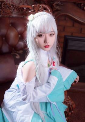 鬼影特攻:以暴制暴