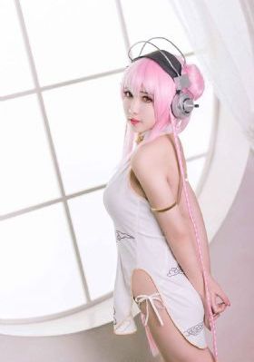 家族性史电影