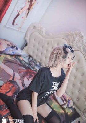 如懿传1—87集在线观看