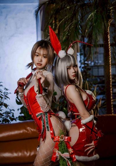 谢尔沙电影免费观看完整版高清